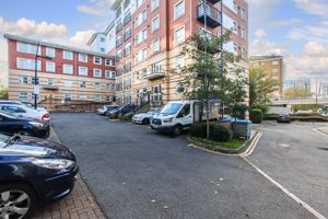 Photo 11- click for photo gallery